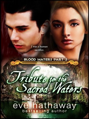 cover image of Tribute to the Sacred Waters